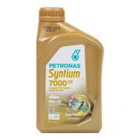 Petronas 7000 CP 0W-30