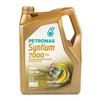 Petronas 7000LL 0W-30
