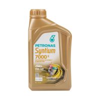 Petronas 7000E 0W-40