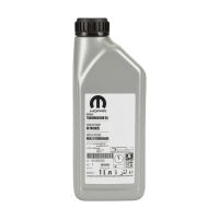 Olio per cambio manuale originale Opel 75W-90
