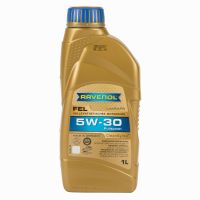 Ravenol Fuel Economy SAPS FEL SAE 5W-30