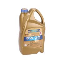 Ravenol Fuel Economy SAPS FEL FEL SAE 5W-30