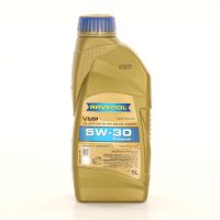 Ravenol Fully Synthetic Multi Protect VMP 5W30