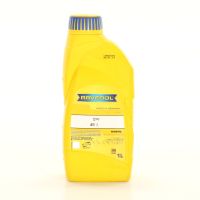 Ravenol EPX ipoide EPX SAE 80 GL5