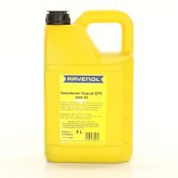 Ravenol EPX ipoide EPX SAE 90 GL5