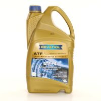 Ravenol ATF+4 ® Fluido