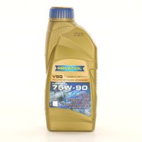 Ravenol VSG SAE 75 W-90 ipoide sintetico