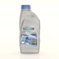 Ravenol ATF Dexron Dexron D II