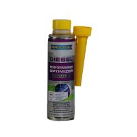 Ottimizzatore di prestazioni Ravenol Diesel