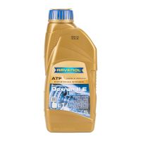 Ravenol ATF Dexron II E