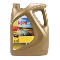 Eni i-Sint SAE 10W-40