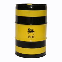 Eni i-Sint FE SAE 5W-30