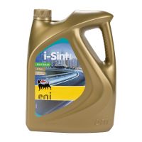 Eni i-Sint tech eco F SAE 5W-20