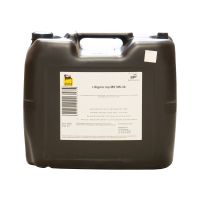 Eni i-Sigma top MS SAE 5W-30