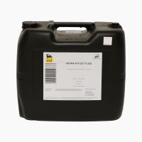 Eni Rotra ATF DCT Fluid