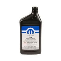 Mopar transfer case olio NV146 0,946 L
