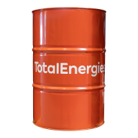 Quarzo totale Ineo RCP 5W30