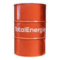 Total Quartz EV3R Mopar FPW/10 5W-40