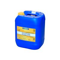 Ravenol LGC LGC Lobrid Glicerina Radiatore Antigelo Glicerina