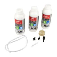 Additivo per filtri antiparticolato originale Eolys Powerflex 9736a0