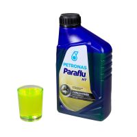 Refrigerante Paraflu HT Giallo 1 litro