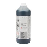 Refrigerante originale 1L blu / verde Glysantin G33 1637756080