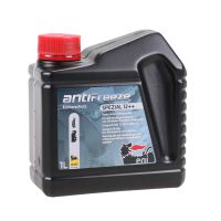 Eni Antigelo Speciale 12 ++++