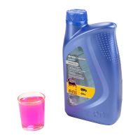 Eni Antigelo Speciale 12++++