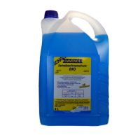 Detergente per parabrezza Antigelo - 20 gradi 20° Agrumi BIO