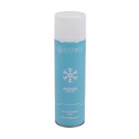 Disco antighiaccio AG-Automotive Disc deicer 500 ml