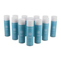 Disco antighiaccio AG-Automotive Disc deicer 500 ml