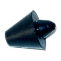 Tappo di arresto Porta anteriore