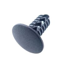 Spina per rivestimento