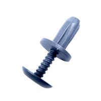 Tappo per griglia del radiatore