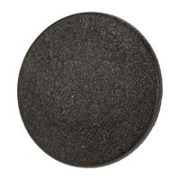 Tappo per il rivestimento della porta sottostante