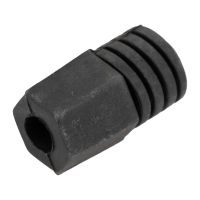 Tamponi in gomma per cofano