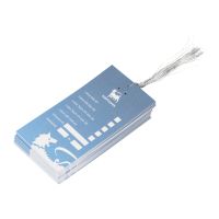 1 fascio Agip Eni slittamenti di petrolio