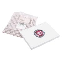 Istruzioni per l'uso Istruzioni per l'uso Istruzioni per l'uso DE