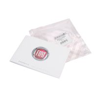 Libretto di servizio Libretto di servizio Libretto di assegni Tedesco