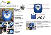 Il risparmio di memoria serve a mantenere