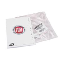 Fiat Camper Assistance Elenco del servizio clienti