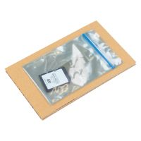 Navi Software Equipment Russia Turchia Europa