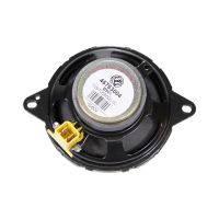 Altoparlante Sistema autoradio