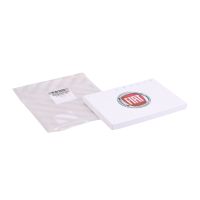 Istruzioni per l'uso Tedesco