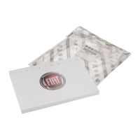 manuale di istruzioni