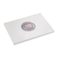 manuale di istruzioni