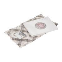 manuale di istruzioni