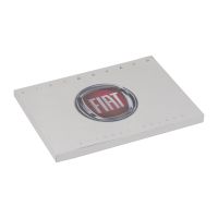 Istruzioni per l'uso - Foglio d'istruzioni