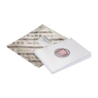 Manuale d'istruzioni Lingua tedesca