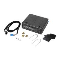 Caricatore CD a 5 dischi